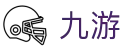 九游世界杯老用户返水活动